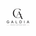 GALDIA - Home