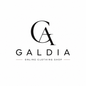 GALDIA - Home